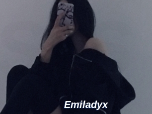 Emiladyx