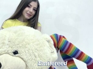 Emilereed