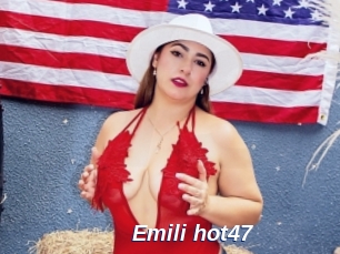 Emili_hot47
