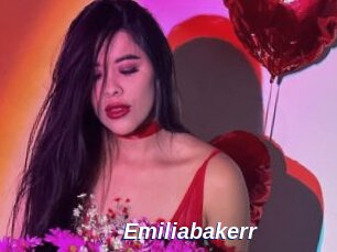 Emiliabakerr