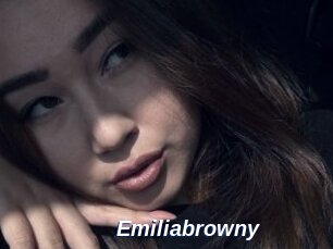 Emiliabrowny