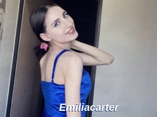 Emiliacarter