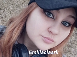 Emiliaclaark