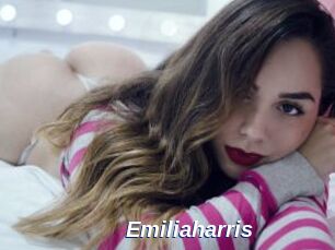 Emiliaharris
