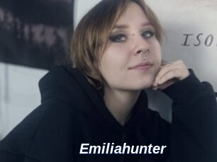 Emiliahunter