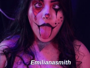 Emilianasmith