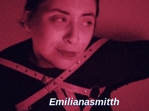 Emilianasmitth