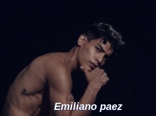 Emiliano_paez