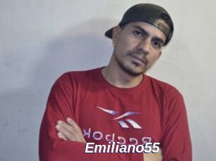 Emiliano55