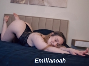 Emilianoah