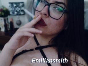 Emiliansmith