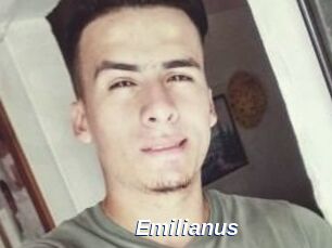 Emilianus