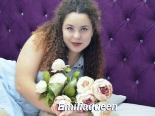 emiliaqueen Safer Sex