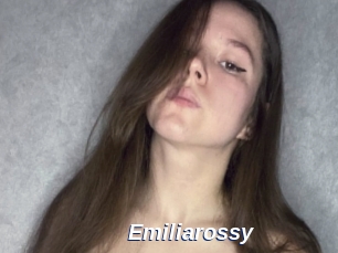 Emiliarossy
