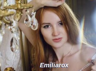 Emiliarox
