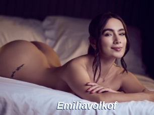 Emiliavolkof