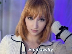Emiliawilly