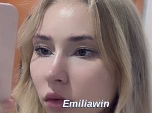 Emiliawin