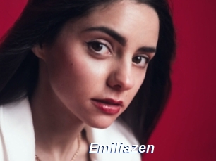 emiliazen Safer Sex