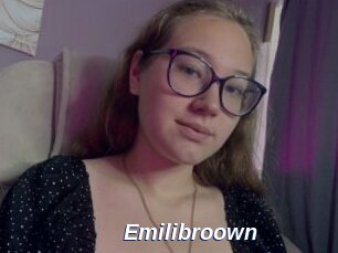 Emilibroown