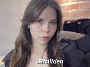 Emiliden