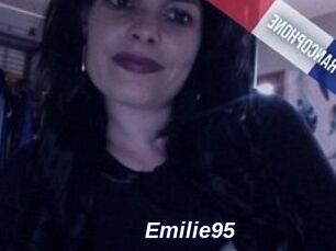 Emilie95