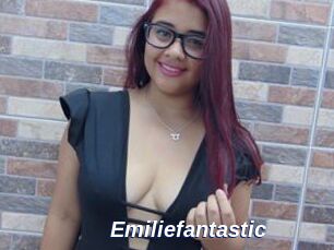 emiliefantastic Safer Sex