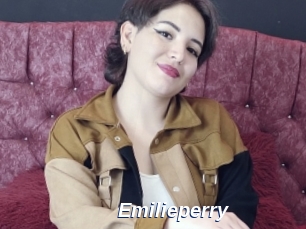 Emilieperry