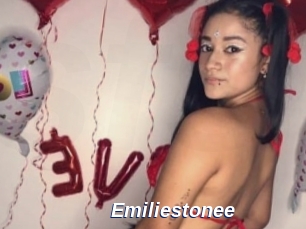 Emiliestonee
