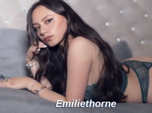 Emiliethorne
