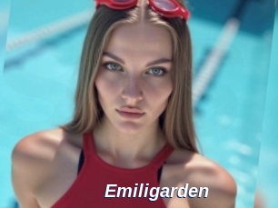 Emiligarden