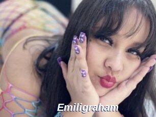 Emiligraham