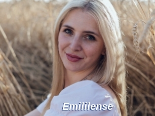 Emililense