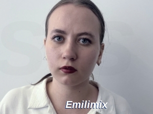Emilimix