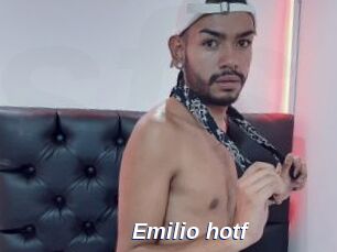 Emilio_hotf