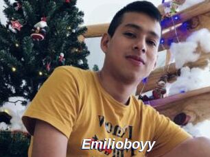 Emilioboyy