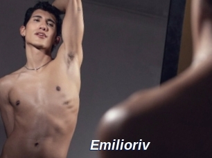 Emilioriv