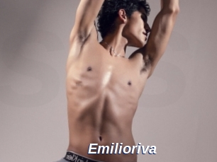 Emilioriva