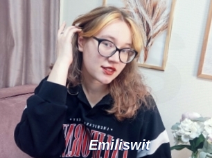 Emiliswit