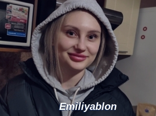 Emiliyablon