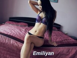 Emiliyan