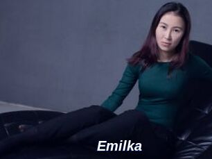 Emilka