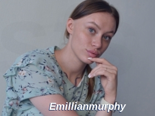 Emillianmurphy