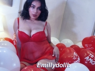 Emillydollh