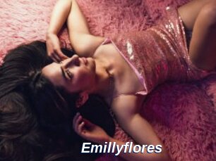 Emillyflores
