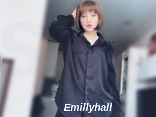 Emillyhall