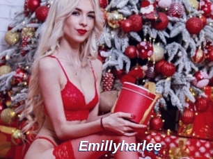 Emillyharlee