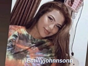 Emillyjohnnsonn
