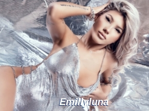 emillyluna Safer Sex