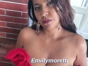Emillymoretti